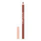 Підводка для губ Lifter Liner 003 Player New York, 1,2 г, Maybelline