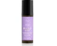 OnlyBio Ser antirid concentrat, 15 мл
