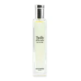 Парфумована вода Hermes Twilly D Hermes Eau Poivree, 15 мл