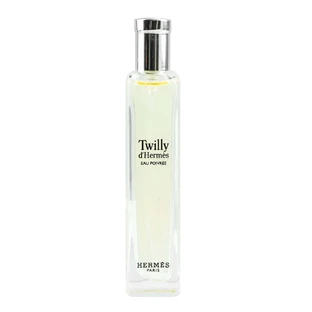 Парфумована вода Hermes Twilly D Hermes Eau Poivree, 15 мл