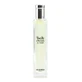 Парфумована вода Hermes Twilly D Hermes Eau Poivree, 15 мл