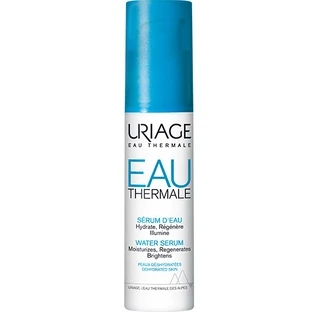 Сироватка Uriage Eau Thermale зволожуюча 30 мл