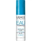 Сироватка Uriage Eau Thermale зволожуюча 30 мл