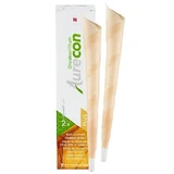 Fytofontana Aurecon Plus, ушные свечи (ракушки), 2 шт.