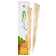 Fytofontana Aurecon Plus, ушные свечи (ракушки), 2 шт.