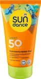 Sundance Sport Солнцезащитный крем-гель SPF 50, 150 мл