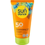 Сонцезахисний крем-гель Sundance Sport SPF 50, 150 мл: ціни та характеристики