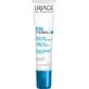 Крем для контура глаз Uriage Eau Thermale Water Eye Contour Cream Увлажняющий, 15 мл