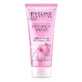 Eveline Cosmetics Spa! Professional Viticulture Роскошный восстанавливающий и успокаивающий лосьон, 200 мл