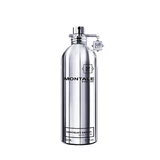 Montale Chocolate Greedy Unisex Eau de Parfum, 100 мл