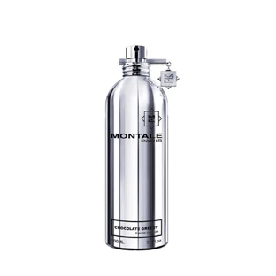 Montale Chocolate Greedy Unisex Eau de Parfum, 100 мл