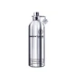 Montale Chocolate Greedy Unisex Eau de Parfum, 100 мл