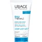 Крем для рук Uriage Eau Thermale, 50 мл