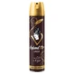Argan Illuminating Fixative, 300 мл, Splend`Or