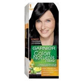 Garnier, Color Naturals, барвник, 1 чорний