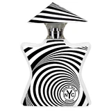 Bond No. 9 Soho Парфюмированная вода, 100 мл
