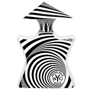 Bond No. 9 Soho Парфюмированная вода, 100 мл
