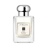 Jo Malone Wild Bluebell Cologne, 50 мл