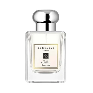 Jo Malone Wild Bluebell Cologne, 50 мл