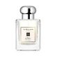 Jo Malone Wild Bluebell Cologne, 50 мл