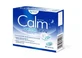Calm Control Sleep 30 табл
