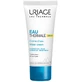 Крем для обличчя Uriage Eau Thermale Зволожувальний SPF 20, 40 мл