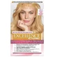 L Oreal Paris Excellence Creme Wax Colour 9.3 Очень светлый блондин Fade