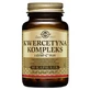 Solgar, Кверцетиновый комплекс с Ester-C Plus, 50 капсул