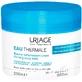 Зміцнюючий бальзам для тіла Uriage Eau Thermale, 200 мл