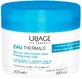 Укрепляющий бальзам для тела Uriage Eau Thermale, 200 мл