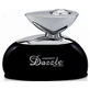 Парфумована вода Al Haramain Dazzle Intense Unisex, 100 мл