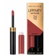 Двофазна рідка губна помада Max Factor Lipfinity Lip Color 070 Spicy
