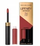Двофазна рідка губна помада Max Factor Lipfinity Lip Color 070 Spicy