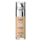 L Oreal Paris True Match Face Primer C3 Subton rece/Beige Rose, 30 мл