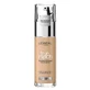 Тональний крем для обличчя L Oreal Paris True Match C3 Cool Undertone/Beige Rose, 30 мл