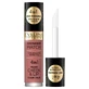 Eveline Cosmetics Wonder Match Velour Cheek & Lip Blush and Liquid Lipstick 05, 4,5 мл