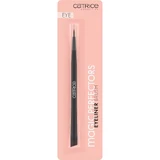 Catrice Magic Perfectors Pensulă pentru eyeliner, Pensulă pentru eyeliner