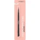 Catrice Magic Perfectors Олівець для очей, Pensulă pentru eyeliner, Pensulă pentru eyeliner