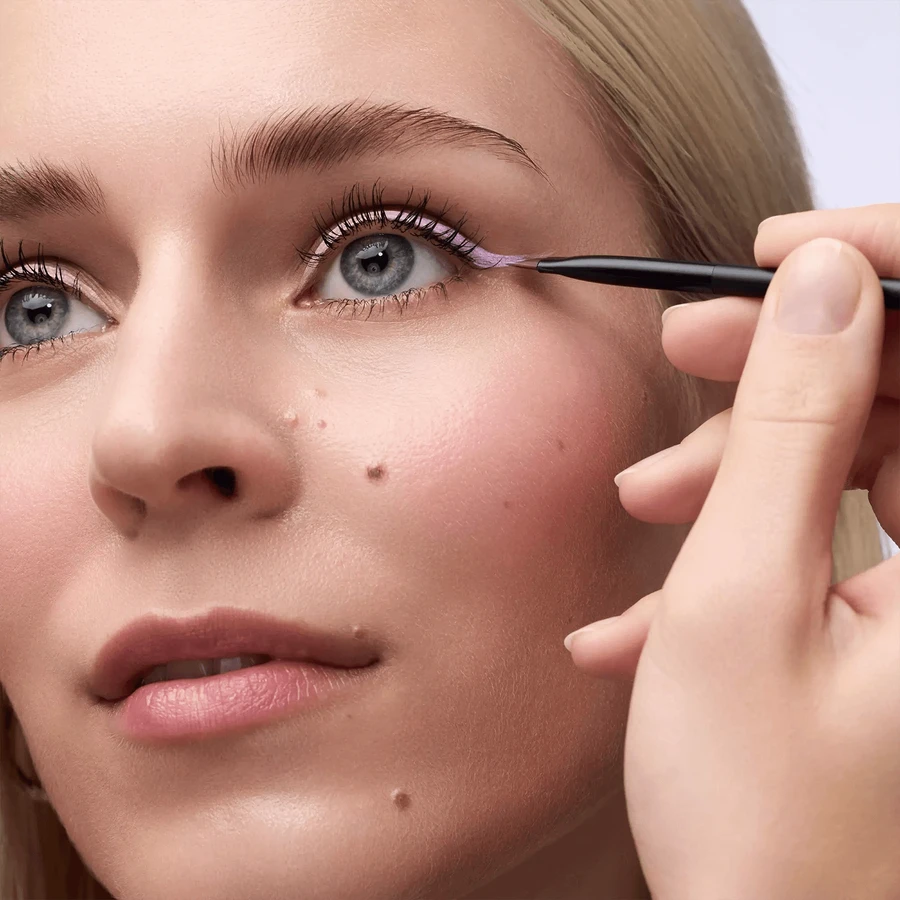Catrice Magic Perfectors Олівець для очей, Pensulă pentru eyeliner, Pensulă pentru eyeliner: ціни та характеристики