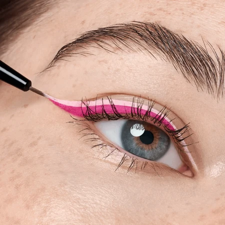 Catrice Magic Perfectors Олівець для очей, Pensulă pentru eyeliner, Pensulă pentru eyeliner: ціни та характеристики