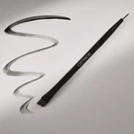 Catrice Magic Perfectors Олівець для очей, Pensulă pentru eyeliner, Pensulă pentru eyeliner: ціни та характеристики