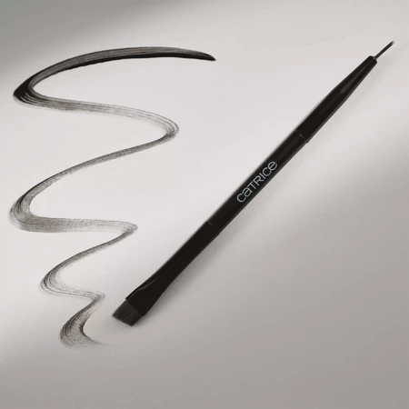 Catrice Magic Perfectors Олівець для очей, Pensulă pentru eyeliner, Pensulă pentru eyeliner: ціни та характеристики