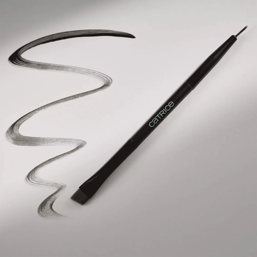 Catrice Magic Perfectors Олівець для очей, Pensulă pentru eyeliner, Pensulă pentru eyeliner: ціни та характеристики