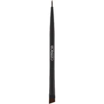 Catrice Magic Perfectors Олівець для очей, Pensulă pentru eyeliner, Pensulă pentru eyeliner: ціни та характеристики
