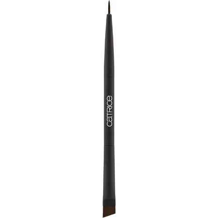 Catrice Magic Perfectors Олівець для очей, Pensulă pentru eyeliner, Pensulă pentru eyeliner: ціни та характеристики