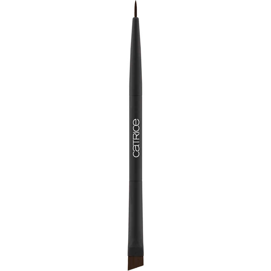 Catrice Magic Perfectors Олівець для очей, Pensulă pentru eyeliner, Pensulă pentru eyeliner: ціни та характеристики
