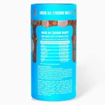 Noble Health Ursuleți de pluș pentru păr sănătos, boabe de jeleu, 300 г: цены и характеристики