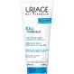 Молочко для тіла Uriage Eau Thermale Шовковисте для сухої шкіри, 200 мл