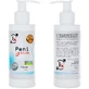 Love Stim Peni Stim Gel для ерекції та збільшення пеніса, 150 мл