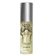 Туалетна вода Sisley Eau de Campagne, 50 мл